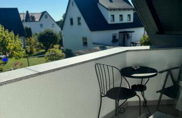 Casa Italia - Foto 2