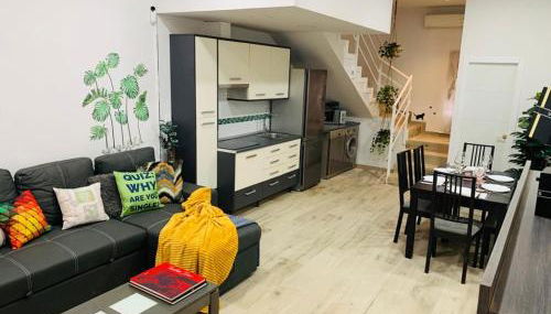 Bien comunicado, acogedor y confortable - Foto 2