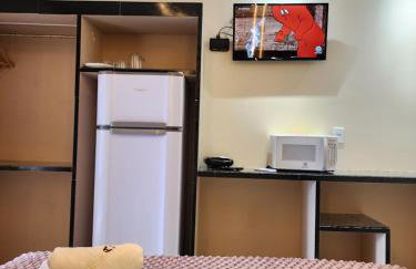 Flats Bahia - Foto 13