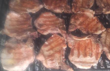 Apartment Dragovic - Photo 3