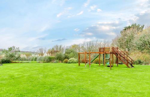 2 Bed in Kingsbridge oc-90024 - Foto 39