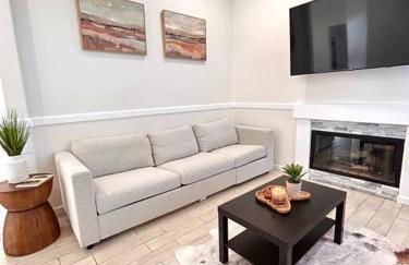 Casa Malia -salt water oasis - Foto 9