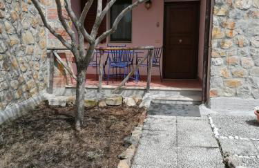 Il Casale di Luna - Foto 52