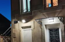 Maison Sorbier - Appartement 2 - Foto 21