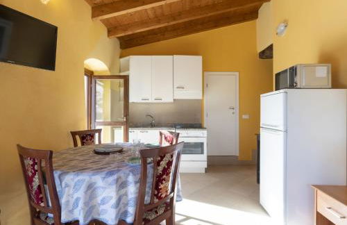 Apartment Il Vecchio Mulino by Interhome - Foto 22