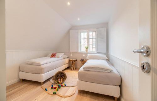 Landhaus John - Foto 27