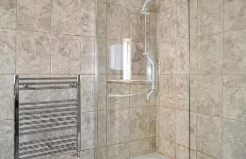 The Old Farm Cottage - Foto 7