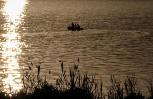 Sungate Beach - Photo 36