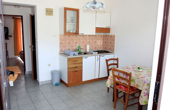 Apartments Mak - Photo 19