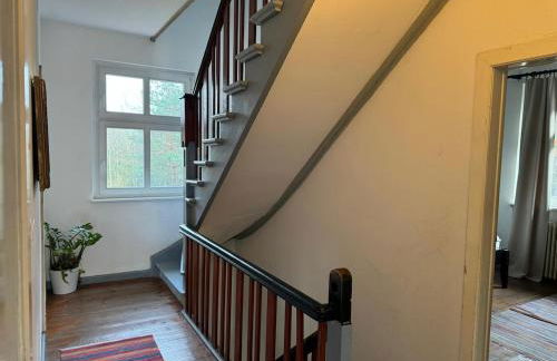 Country house villa near Berlin - Foto 15