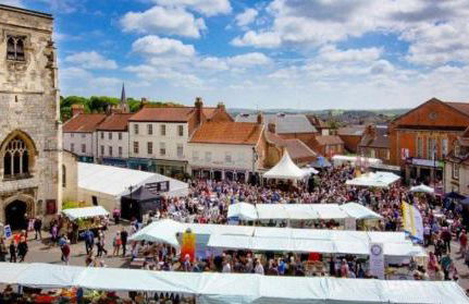 Jenson Cottage - Photo 46