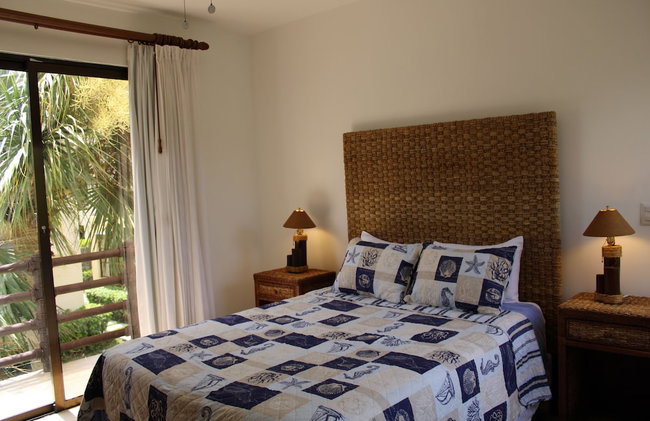 Villa FV 4BR 12Pax 6Beds HugeTerrace - Photo 2