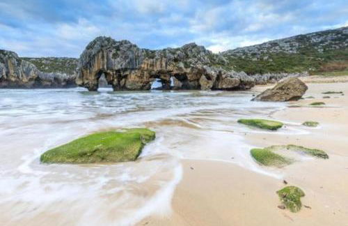 APARTAMENTOS CASA FREDI - Las LLaceries - Foto 17