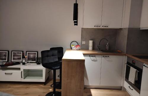 Apartment Talarowa Delux - Foto 12