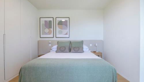 Panoramic views - Paraísos de Agaete - Foto 5