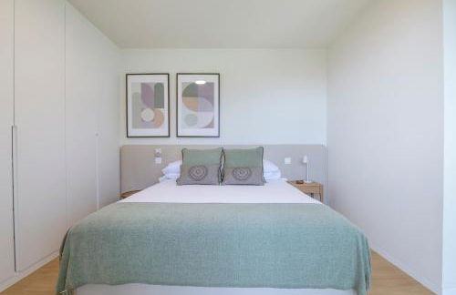 Panoramic views - Paraísos de Agaete - Foto 5