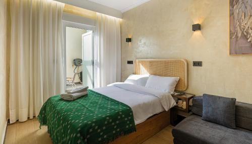 The Raimundo - Foto 2