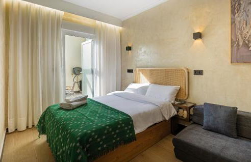 The Raimundo - Photo 2