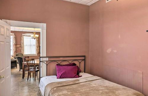 Pet-Friendly Apt Walk to Missouri River! - Foto 18