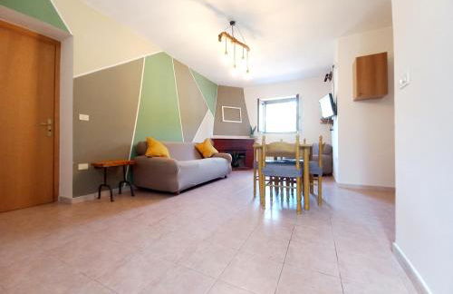 Zi' Ciccio Casa Vacanze - Foto 16