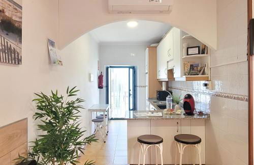 Casa África y Ramona - Foto 14