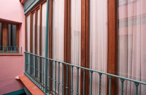 Apartamento Aires de Santa Cruz - Photo 19