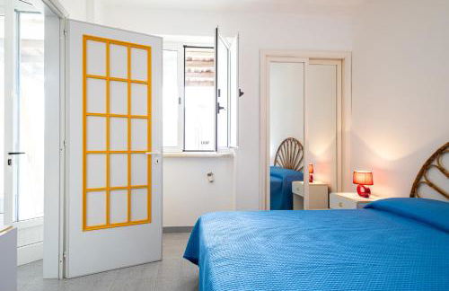 Il covo dei Felici by Paf in tour - Foto 17