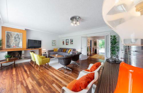 Villa Urbasa - Foto 12