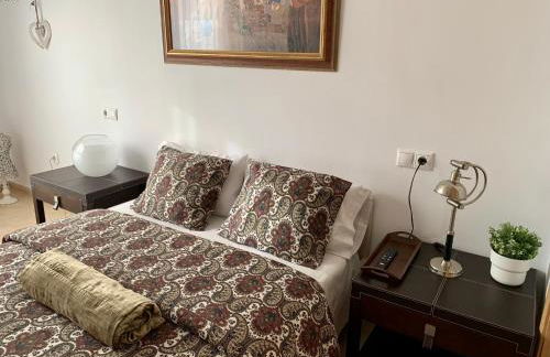 Ideal Apartamento - Guadalest - Photo 4