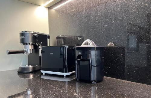 Casa da Arda, piscina exclusiva, entre mar e a montanha - Foto 7