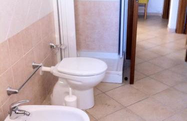 Luna Case Vacanza - Foto 7