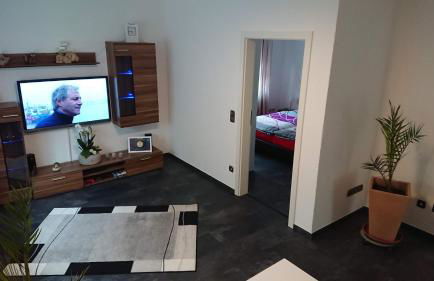 Gästehaus Ballmann 2 - Foto 9