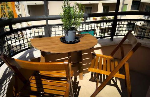 Cloclò House - Foto 15