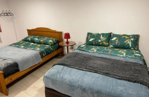 Casa da Martha - Foto 24