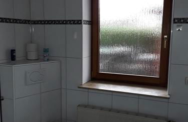 Ferien- und Monteurwohnung Tina - Photo 12