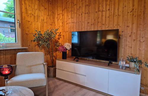 Cosy Cottage - Photo 16