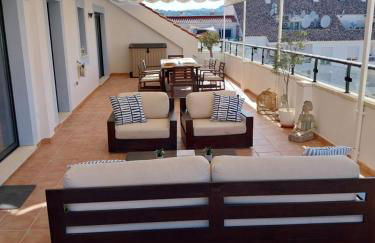 ATICO MORAIRA - Photo 1