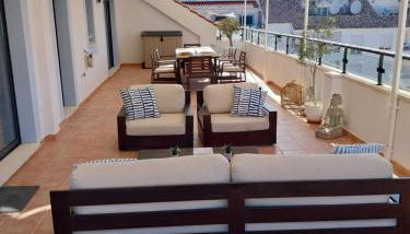 ATICO MORAIRA - Photo 1