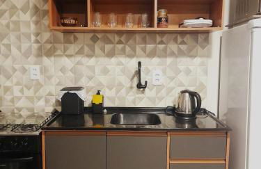 Leandro's Residence - Foto 22