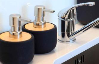 Feel So Good Apartment with Sea View Hot Tub - Foto 22