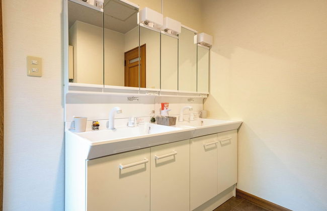 Private Lodging HAN - Photo 57