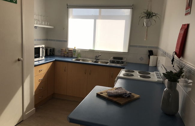 Bay Views Beach Surfing Fishing Boating - Photo 6