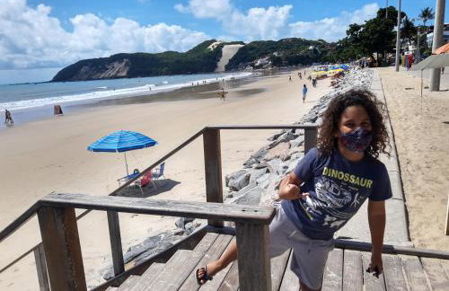 Casa Recanto do sol - Foto 57