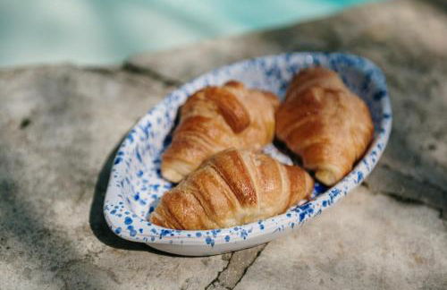 Tenuta Sidore - Foto 120