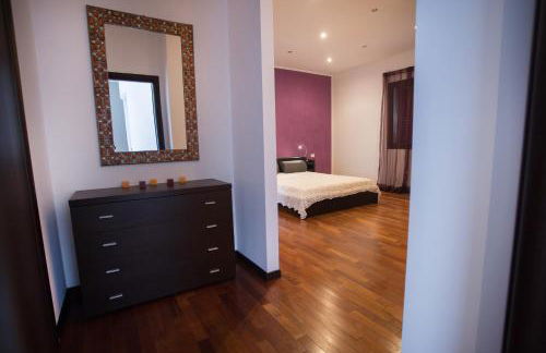 Villa Margherita - Foto 31