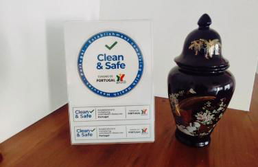 Pertinho do Rio - Foto 12