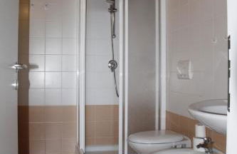 Trentino in malga: Malga Zanga - Foto 17