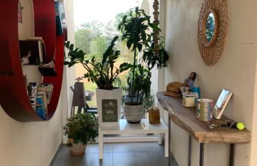 Jolie maison Borgo trois chambres trois salles de bain - Foto 33