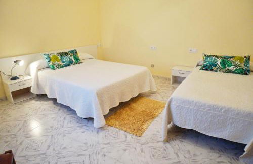 Vivienda de uso turístico Alma da Costa da Morte - Foto 28