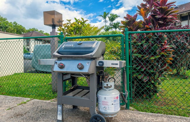 Paniolo 210a - Foto 29